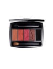 Lancome Hypnôse Eyeshadow Palette product photo
