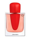 Shiseido Ginza Intense Fragrance, 50ml product photo