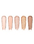 Bobbi Brown Eye Shadow Palette, Peachy Nudes product photo View 02 S