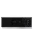 Bobbi Brown Eye Shadow Palette, Peachy Nudes product photo View 03 S