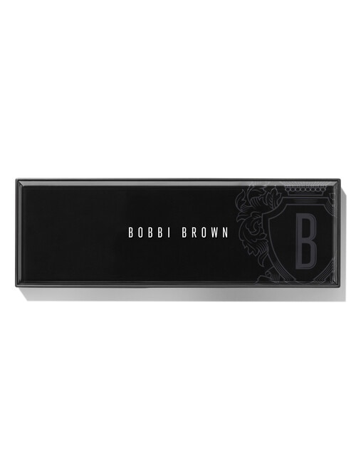 Bobbi Brown Eye Shadow Palette, Peachy Nudes product photo View 03 L