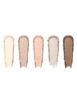 Bobbi Brown Eye Shadow Palette, Cool Nudes product photo View 02 S