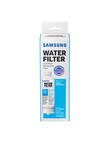 Samsung Refrigerator Water Filter, HAF-QIN/EXP product photo View 02 S