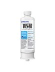 Samsung Refrigerator Water Filter, HAF-QIN/EXP product photo View 03 S