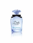 Dolce & Gabbana Blue Jasmine Eau de Parfum, 75ml product photo