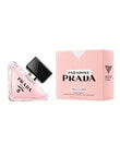 Prada Paradoxe Virtual Flower product photo View 02 S