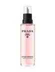 Prada Paradoxe Virtual Flower, Refill product photo