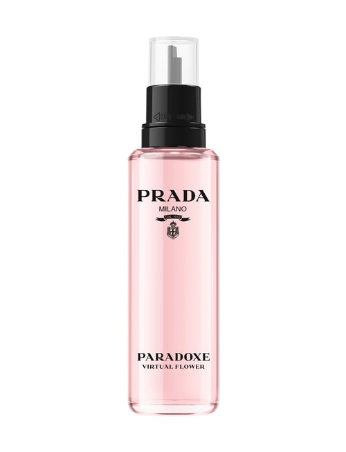 Prada Paradoxe Virtual Flower, Refill product photo