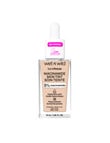 wet n wild Bare Focus Niacinamide Skin Tint product photo