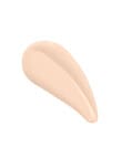 wet n wild Bare Focus Niacinamide Skin Tint product photo View 05 S