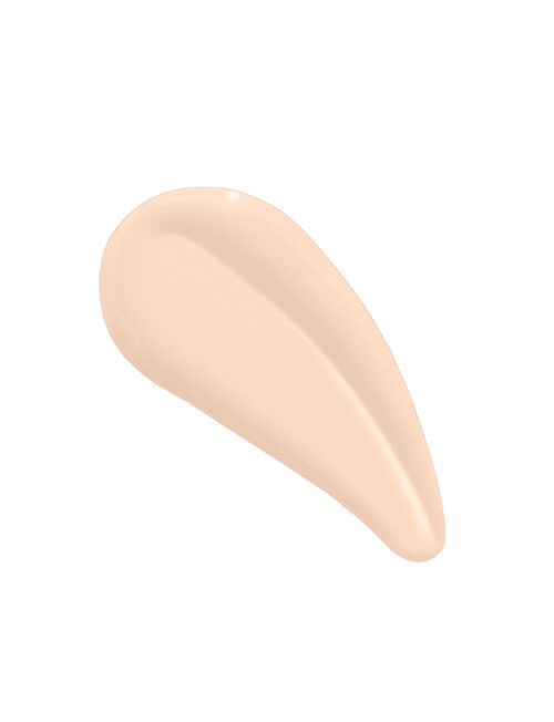 wet n wild Bare Focus Niacinamide Skin Tint product photo View 05 L