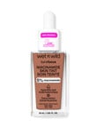 wet n wild Bare Focus Niacinamide Skin Tint product photo