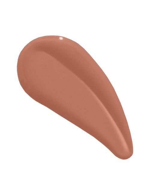 wet n wild Bare Focus Niacinamide Skin Tint product photo View 03 L