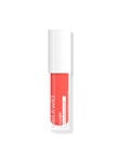 wet n wild Mega Glo Lip & Cheek product photo