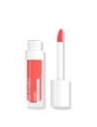 wet n wild Mega Glo Lip & Cheek product photo View 02 S
