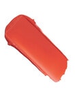wet n wild Mega Glo Lip & Cheek product photo View 03 S