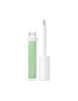 wet n wild Photo Focus Care Color Corrector Green product photo View 02 S