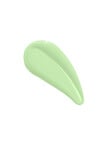 wet n wild Photo Focus Care Color Corrector Green product photo View 03 S