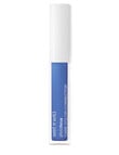 wet n wild Photo Focus Care Color Corrector Blue product photo