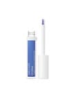 wet n wild Photo Focus Care Color Corrector Blue product photo View 02 S