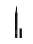 wet n wild Breakup Proof Liquid Eyeliner product photo