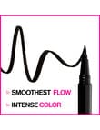 wet n wild Breakup Proof Liquid Eyeliner product photo View 06 S