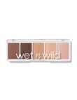 wet n wild Color Icon 5 Pan Palette Gold Whip product photo