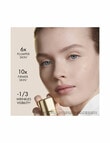 Dior Prestige La Micro-Huile de Rose Activated Serum, 50ml product photo View 05 S