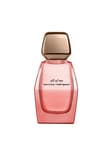 Narciso Rodriguez All of Me Intense EDPI product photo