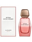 Narciso Rodriguez All of Me Intense EDPI product photo View 02 S