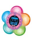 Vtech KidiMagic Galaxy Light product photo View 02 S