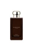 Jo Malone London Hinoki & Cedarwood Cologne Intense, 100ml product photo