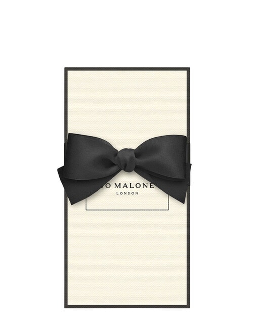 Jo Malone London Hinoki & Cedarwood Cologne Intense, 100ml product photo View 02 L