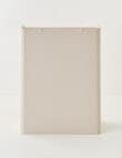 LUCA Furniture Acadia Tallboy product photo View 02 S