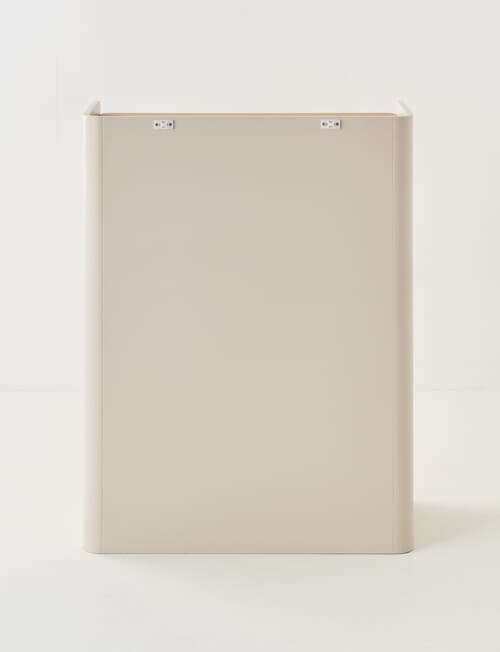 LUCA Furniture Acadia Tallboy product photo View 02 L