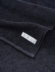 Sheridan Living Textures Towel Range product photo View 02 S