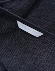 Sheridan Living Textures Towel Range product photo View 03 S