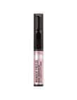 Rimmel Wonder'Freeze Brow Lamination Gel product photo
