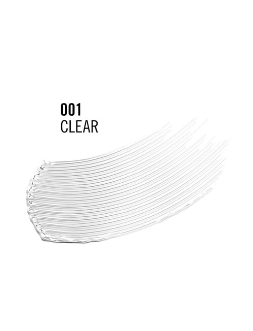 Rimmel Wonder'Freeze Brow Lamination Gel product photo View 07 L