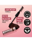 Rimmel Wonder'Freeze Brow Lamination Gel product photo View 04 S
