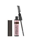 Rimmel Wonder'Freeze Brow Lamination Gel product photo View 02 S