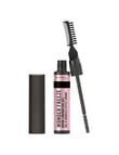 Rimmel Wonder'Freeze Brow Lamination Gel product photo View 02 S