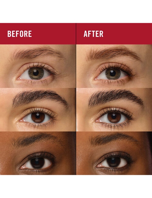 Rimmel Wonder'Freeze Brow Lamination Gel product photo View 06 L