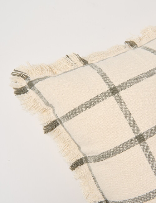 Tilly Home Brooklyn Cushion product photo View 02 L