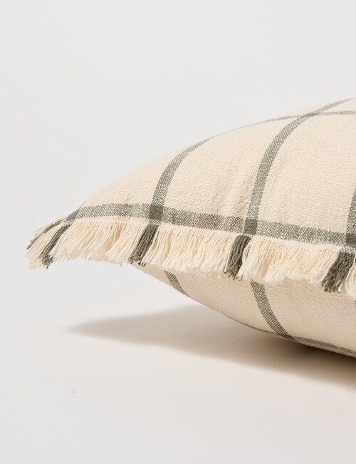 Tilly Home Brooklyn Cushion product photo View 03 L