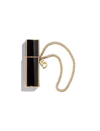 CHANEL N&deg;5 Eau De Parfum Refillable Purse Spray, 3 x 7ml product photo