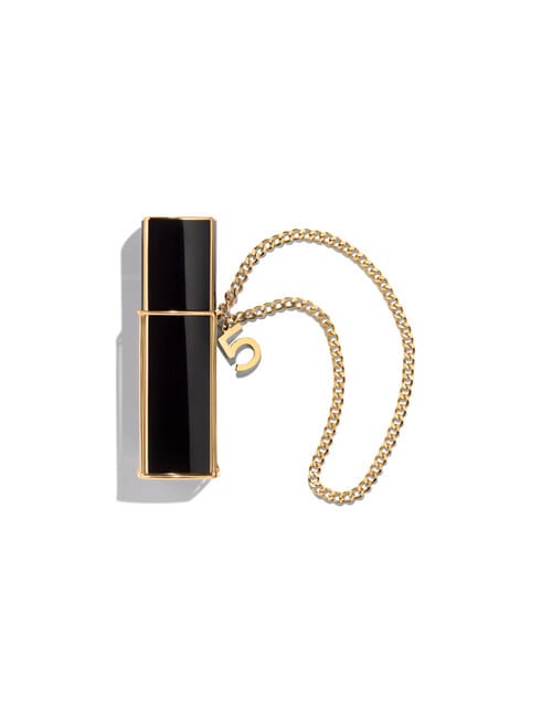 CHANEL N&deg;5 Eau De Parfum Refillable Purse Spray, 3 x 7ml product photo