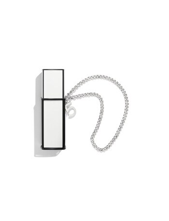 CHANEL N&deg;5 Eau De Toilette Refillable Purse Spray, 3 x 7ml product photo