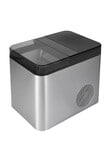 Modello Premium Ice Maker, PLA1930 product photo