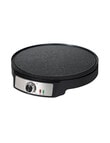 Modello 2-in-1 Crepe & Pancake Maker, PLA1932 product photo